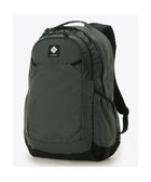 【コロンビア/Columbia】のColumbia/ パナシーア25Lバックパック /コロンビア Alpine Tundra|ID: prp329100004839981 ipo3291000000035572684