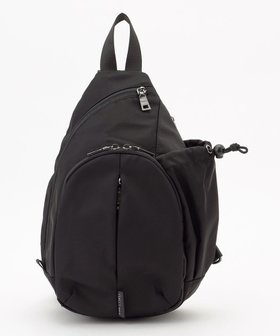 【イザック/Y'SACCS】の【Y SACCS vous et】フロントファスナークロスボディバッグ 人気、トレンドファッション・服の通販 founy(ファニー) ファッション Fashion レディースファッション Fashion for Women バッグ Bags ポーチ&ミニバッグ Pouches & Mini Bags スマート Smart, Elegant トラベル Travel, Travel Gear フロント Front, Front Design ポケット Pocket, Pocket Detail ポーチ Pouch, Small Case ラウンド Round, Round Neck |ID:prp329100004840003