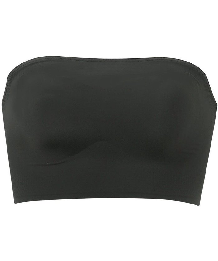 【ワコール/WACOAL】のノンワイヤーブラ GOCOCi ワコール ズレにくい 背中の段差を軽減 立体的なバストシルエット ゴコチ ストラップレス レディース CGG583 /ワコール インテリア・キッズ・メンズ・レディースファッション・服の通販 founy(ファニー) https://founy.com/ ファッション Fashion レディースファッション Fashion for Women アンダー Underwear Essentials カッティング Cutting Detail フロント Front, Front Design ブラジャー Bra, Lingerie プリント Print, Printed Pattern ワイヤー Wire, Wired Bra |ID: prp329100004840045 ipo3291000000036295695