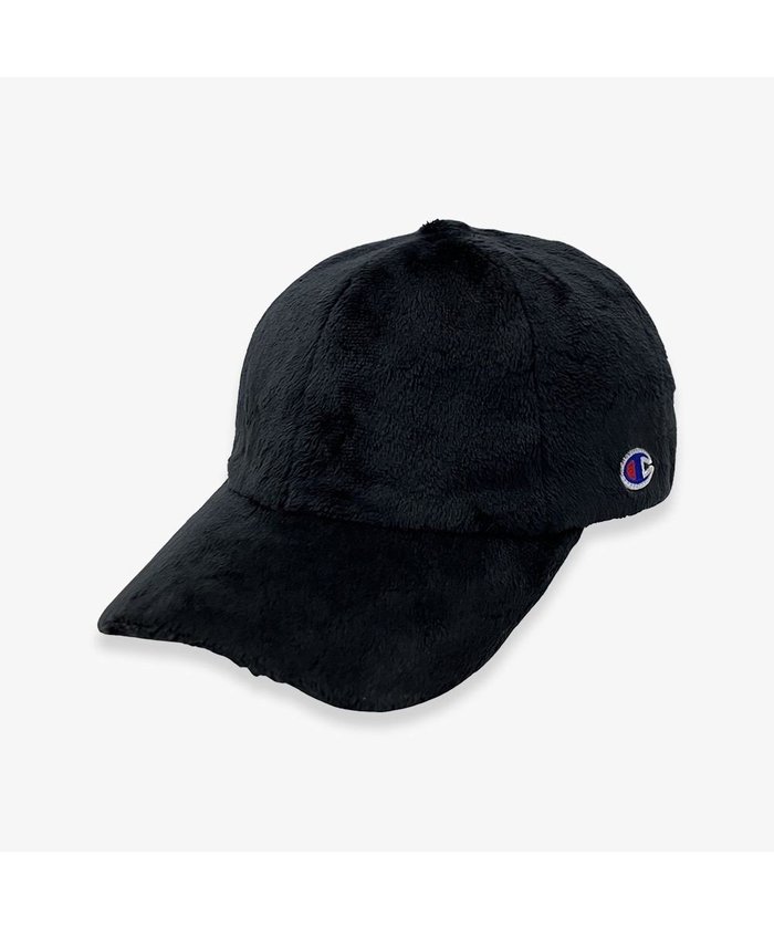 【林八百吉商店/HAYASHIYAOKICHI】のChampion シールボアキャップ インテリア・キッズ・メンズ・レディースファッション・服の通販 founy(ファニー) https://founy.com/ ファッション Fashion レディースファッション Fashion for Women キャップ&ハット Hats & Caps おすすめ Recommended / Our Picks キャップ Cap, Baseball Cap ギフト プレゼント Gift / Present シンプル Simple, Minimal 帽子 Hat, Headwear |ID: prp329100004840051 ipo3291000000035816552