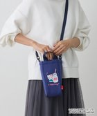 【ルートート/ROOTOTE】の8486【キティ/シナモロール】IP.サーモキーパー.ボトル.サンリオキャラクターズ-D 人気、トレンドファッション・服の通販 founy(ファニー) ファッション Fashion レディースファッション Fashion for Women 洗える Machine Washable カメラ Camera Accessories クール Cool, Chic ショルダー Shoulder, Shoulder Strap ポケット Pocket, Pocket Detail メッシュ Mesh, Net Fabric ワンポイント One Point, Statement Accent thumbnail 01:ハローキティ|ID: prp329100004840060 ipo3291000000036116935