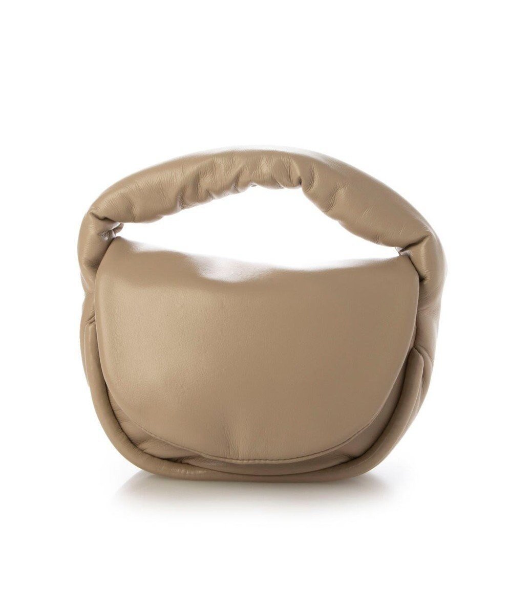 【アンビリオン/UNBILLION】のカシュカシュ cachecache / ハーフムーンワンハンドルミニショルダー 人気、トレンドファッション・服の通販 founy(ファニー) ファッション Fashion レディースファッション Fashion for Women カラフル Colorful Design ショルダー Shoulder, Shoulder Strap スマホ Smartphone, Mobile Device 財布 Wallet, Purse ハンド Hand, Handmade ミックス Mix, Mixed Style モチーフ Motif, Design Theme ロング Long, Long-Length 再入荷 Restock / Back in Stock other-1|ID: prp329100004840111 ipo3291000000036063765