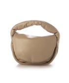 【アンビリオン/UNBILLION】のカシュカシュ cachecache / ハーフムーンワンハンドルミニショルダー 人気、トレンドファッション・服の通販 founy(ファニー) ファッション Fashion レディースファッション Fashion for Women カラフル Colorful Design ショルダー Shoulder, Shoulder Strap スマホ Smartphone, Mobile Device 財布 Wallet, Purse ハンド Hand, Handmade ミックス Mix, Mixed Style モチーフ Motif, Design Theme ロング Long, Long-Length 再入荷 Restock / Back in Stock thumbnail ベージュ|ID: prp329100004840111 ipo3291000000036063772