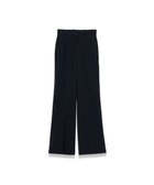 【ジョゼフ/JOSEPH】の【FOUNDATIONS】コンフォートキャディー トラウザーズ MORISSEY Black|ID: prp329100004840117 ipo3291000000035270064