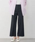 【アイシービー/iCB】の【先行予約】シェルタリングドライオックス ワイドパンツ ブラック|ID: prp329100004840119 ipo3291000000035725395