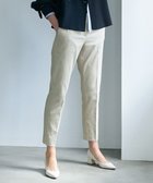 【アイシービー/iCB】の【先行予約】シェルタリングドライオックス スティックパンツ フラックス|ID: prp329100004840172 ipo3291000000035575507