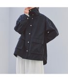 【アンフィーロ 自由区/UNFILO】のスタンド ZIPアウター 人気、トレンドファッション・服の通販 founy(ファニー) ファッション Fashion レディースファッション Fashion for Women アウター Coat / Outerwear Collection レディースジャケット・軽アウター Jackets ウォッシャブル Machine Washable 春 Spring ジャケット Jacket, Outerwear スタンド Stand Collar, Upright Stand ツイル Twist, Twisted Detail ドローストリング Drawstring, Pull Cord バランス Balance, Style Balance フロント Front, Front Design 防寒 Cold Protection, Winter-Ready ワッシャー Washer, Crinkled Finish S/S・春夏 SS, Spring/Summer, Warm Season おすすめ Recommended / Our Picks 夏 Summer thumbnail ネイビー|ID: prp329100004840207 ipo3291000000035270399