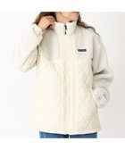 【コロンビア/Columbia】のColumbia/ ウィメンズクリスタルベンドインシュレーテッドジャケット /コロンビア Stone|ID: prp329100004840230 ipo3291000000035642747