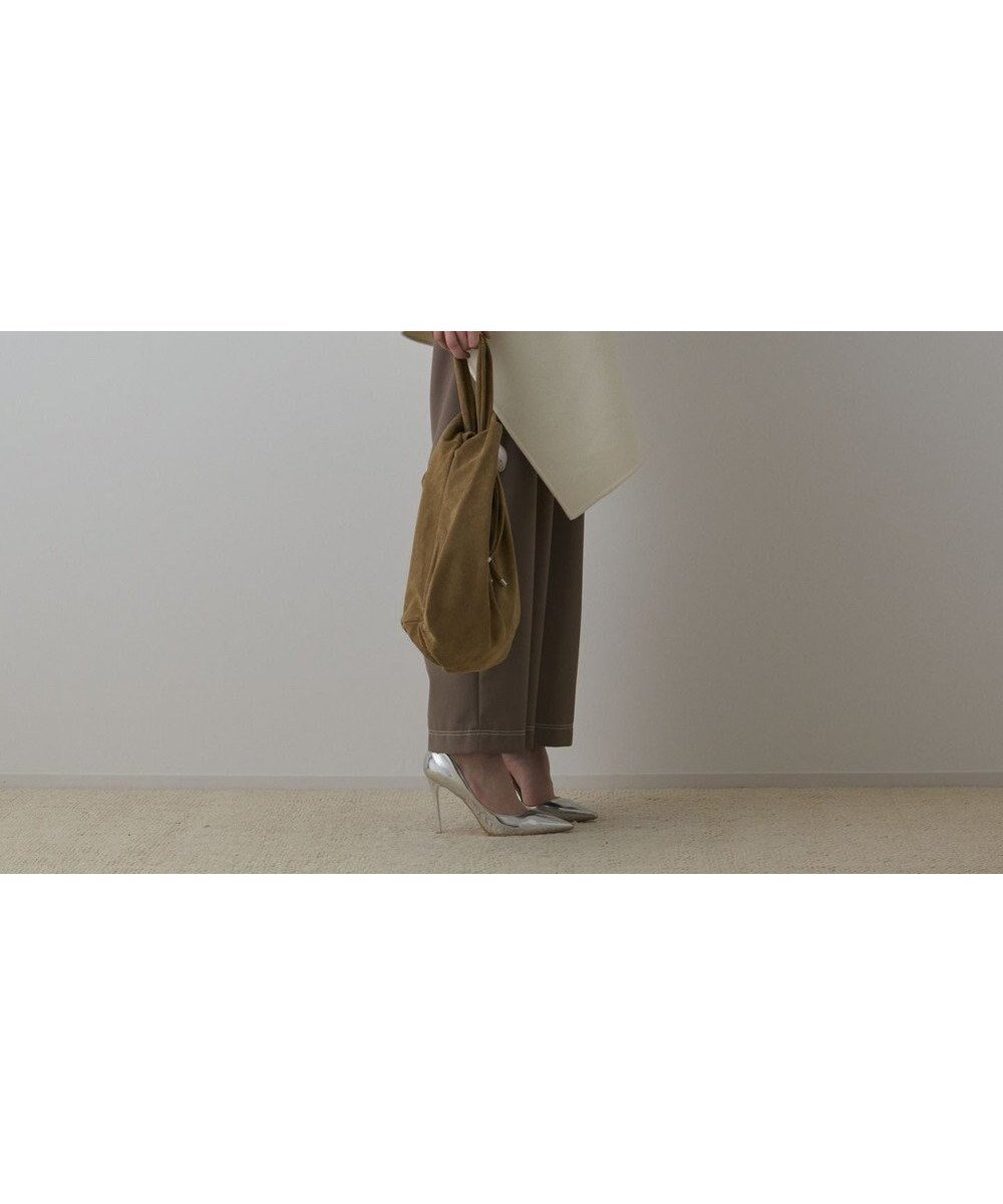 【グレース コンチネンタル/GRACE CONTINENTAL】のストール付リバージップブルゾン 人気、トレンドファッション・服の通販 founy(ファニー) ファッション Fashion レディースファッション Fashion for Women アウター Coat / Outerwear Collection レディースジャケット・軽アウター Jackets ブルゾンジャケット・スポーティアウター Blouson Jackets イエロー Yellow ショート Short, Short Length シンプル Simple, Minimal ジャケット Jacket, Outerwear ストール Stole, Wrap スマート Smart, Elegant トレンド Trend, Trending Now ブルゾン Blouson, Bomber Jacket 冬 Winter / This Winter A/W・秋冬 Autumn/Winter other-1|ID: prp329100004840232 ipo3291000000035828981