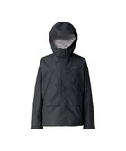 【ヘリーハンセン/HELLY HANSEN】のスカンザライトジャケット ブラック|ID: prp329100004840242 ipo3291000000035803180