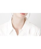 【ムーンバット/MOONBAT】のPAUL JOE ACCESSOIRES(ポール ジョー)ジプシー キャップ 猫 帽子 無地 UVカット 人気、トレンドファッション・服の通販 founy(ファニー) ファッション Fashion レディースファッション Fashion for Women キャップ&ハット Hats & Caps キャップ Cap, Baseball Cap プレーン Plain, Simple ワンポイント One Point, Statement Accent 帽子 Hat, Headwear 無地 Plain, Solid Color 猫 Cat, Kitty thumbnail ペールオレンジ|ID: prp329100004840249 ipo3291000000035803342