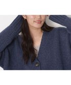 【ムーンバット/MOONBAT】のPAUL JOE ACCESSOIRES(ポール ジョー)ツイード キャップ 帽子 ネコチャーム付 UVカット 人気、トレンドファッション・服の通販 founy(ファニー) ファッション Fashion レディースファッション Fashion for Women キャップ&ハット Hats & Caps エレガント 上品 Elegant キャップ Cap, Baseball Cap シンプル Simple, Minimal チャーム Charm, Pendant ツイード Twill, Twill Weave トレンド Trend, Trending Now ネコ Cat, Feline Motif 帽子 Hat, Headwear メタル Metal, Metal Parts モノトーン Monotone, Black and White thumbnail ホワイト|ID: prp329100004840251 ipo3291000000035803404