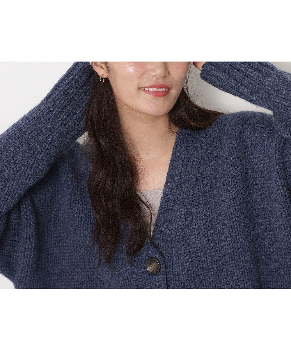 【ムーンバット/MOONBAT】のPAUL JOE ACCESSOIRES(ポール ジョー)ツイード キャップ 帽子 ネコチャーム付 UVカット インテリア・キッズ・メンズ・レディースファッション・服の通販 founy(ファニー) 　ファッション　Fashion　レディースファッション　Fashion for Women　キャップ&ハット　Hats & Caps　エレガント 上品　Elegant　キャップ　Cap, Baseball Cap　シンプル　Simple, Minimal　チャーム　Charm, Pendant　ツイード　Twill, Twill Weave　トレンド　Trend, Trending Now　ネコ　Cat, Feline Motif　帽子　Hat, Headwear　メタル　Metal, Metal Parts　モノトーン　Monotone, Black and White　ホワイト|ID: prp329100004840251 ipo3291000000035803404