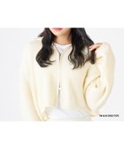 【ムーンバット/MOONBAT】のCare Bears(ケアベア) ボアキャップ 帽子 手洗い可能 サイズ調整可能 ライトパープル|ID: prp329100004840255 ipo3291000000035803586