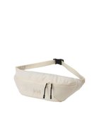 【ヘリーハンセン/HELLY HANSEN】の【ECO素材】グロング3 人気、トレンドファッション・服の通販 founy(ファニー) ファッション Fashion レディースファッション Fashion for Women ポーチ&ミニバッグ Pouches & Mini Bags コンパクト Compact, Small Size スポーティ Sporty, Casual Athletic フロント Front, Front Design ポケット Pocket, Pocket Detail ポーチ Pouch, Small Case メッシュ Mesh, Net Fabric thumbnail アイボリー2|ID: prp329100004840260 ipo3291000000035803707