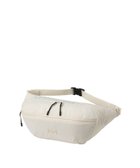 【ヘリーハンセン/HELLY HANSEN】のグロング6 アイボリー2|ID: prp329100004840261 ipo3291000000035270583