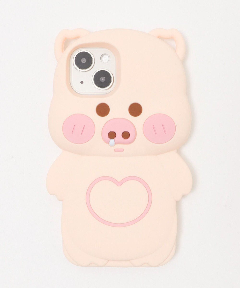 【ウィゴー/WEGO】のはなたれpogiphoneケース インテリア・キッズ・メンズ・レディースファッション・服の通販 founy(ファニー) 　ファッション　Fashion　レディースファッション　Fashion for Women　スポーツウェア　Functional & Stylish Sportswear　iPhone アイフォーン　iPhone　シリコン　Silicone, Silicone Material　スポーツ　Sports, Activewear　スマホ　Smartphone, Mobile Device　スマホケース　Smartphone Case　モバイル　Mobile, Smartphone　柄2|ID: prp329100004840270 ipo3291000000035270610