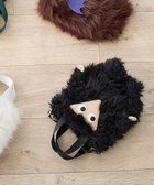 【ルートート/ROOTOTE】の3616【トート&ショルダー】EU.ベビールー.2way.クリプティッド-E 01:ヒバゴン|ID: prp329100004840287 ipo3291000000035801692