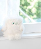 【ルートート/ROOTOTE】の3616【トート&ショルダー】EU.ベビールー.2way.クリプティッド-E 04:ミネソタアイスマン|ID: prp329100004840287 ipo3291000000035801696