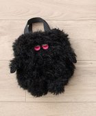 【ルートート/ROOTOTE】の3616【トート&ショルダー】EU.ベビールー.2way.クリプティッド-E 05:モスマン|ID: prp329100004840287 ipo3291000000035801703