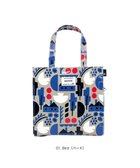 【ルートート/ROOTOTE】の3611【ラミネート加工】EU.スクエア.ラミネート-U 01:バード|ID: prp329100004840369 ipo3291000000035830576