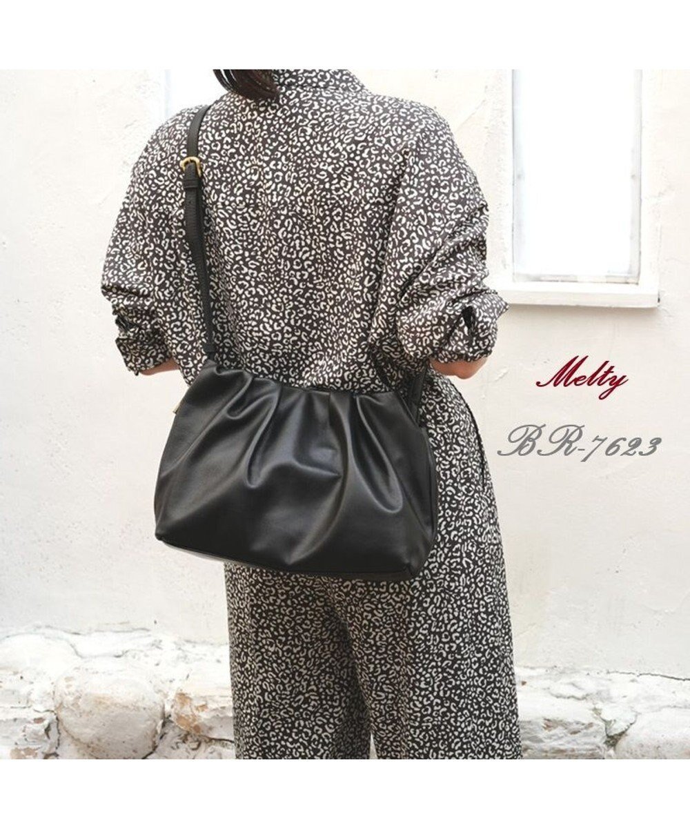 【レガロフェリーチェ/Regalo Felice】の【ペットボトルも入る大容量】トート中 / REGALO 人気、トレンドファッション・服の通販 founy(ファニー) 　ファッション　Fashion　レディースファッション　Fashion for Women　バッグ　Bags　エレガント 上品　Elegant　キーホルダー　Keychain, Key Holder　スペシャル　Special, Limited Edition　ドレープ　Drape, Draping Fabric　プレミアム　Premium, High-End　ポケット　Pocket, Pocket Detail　 other-1|ID: prp329100004840376 ipo3291000000035270992