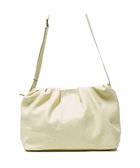 【レガロフェリーチェ/Regalo Felice】の【ペットボトルも入る大容量】トート中 / REGALO 人気、トレンドファッション・服の通販 founy(ファニー) ファッション Fashion レディースファッション Fashion for Women バッグ Bags エレガント 上品 Elegant キーホルダー Keychain, Key Holder スペシャル Special, Limited Edition ドレープ Drape, Draping Fabric プレミアム Premium, High-End ポケット Pocket, Pocket Detail thumbnail IVA|ID: prp329100004840376 ipo3291000000035270994