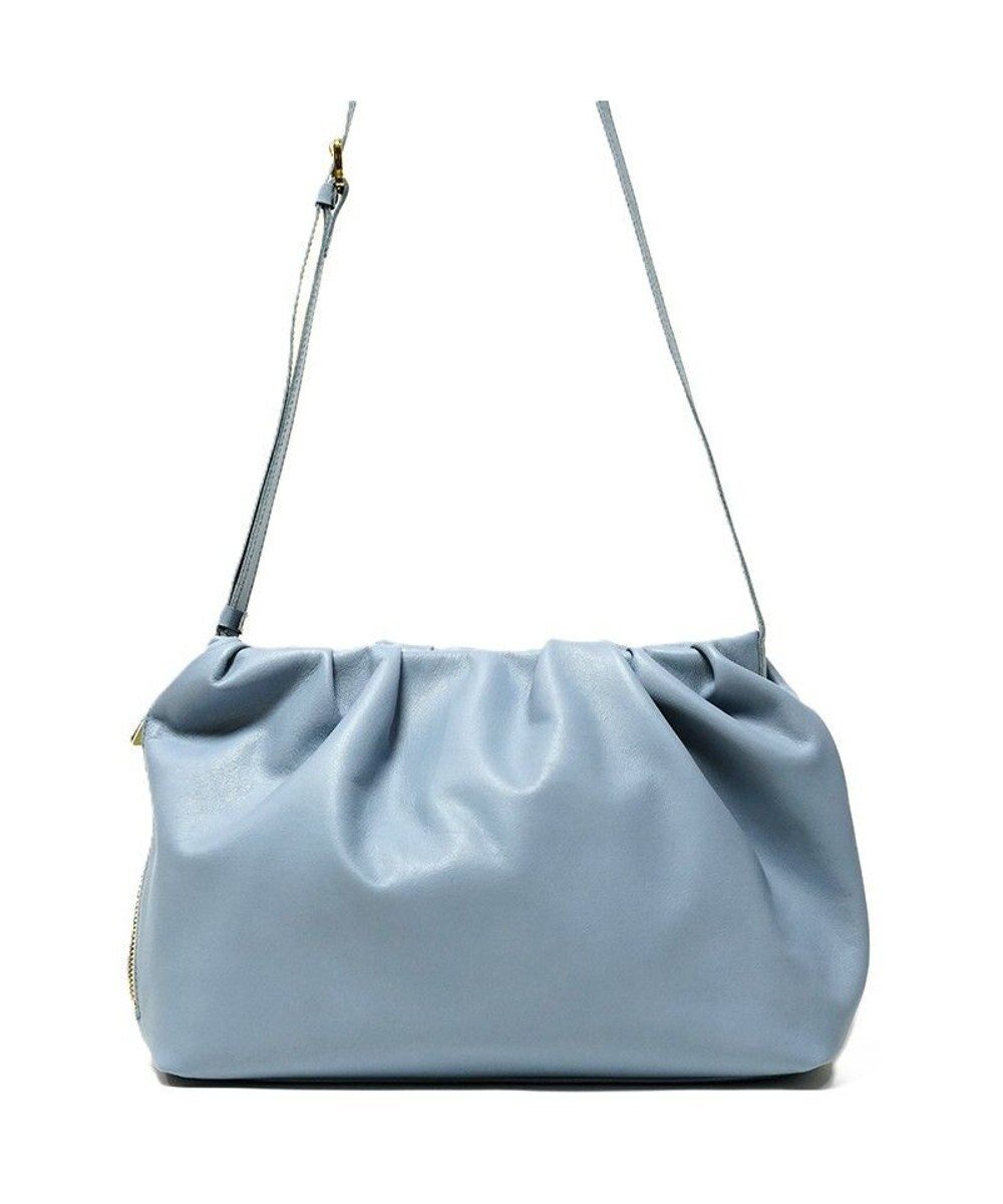 【レガロフェリーチェ/Regalo Felice】の【ペットボトルも入る大容量】トート中 / REGALO インテリア・キッズ・メンズ・レディースファッション・服の通販 founy(ファニー) 　ファッション　Fashion　レディースファッション　Fashion for Women　バッグ　Bags　エレガント 上品　Elegant　キーホルダー　Keychain, Key Holder　スペシャル　Special, Limited Edition　ドレープ　Drape, Draping Fabric　プレミアム　Premium, High-End　ポケット　Pocket, Pocket Detail　LBL|ID: prp329100004840376 ipo3291000000035270995