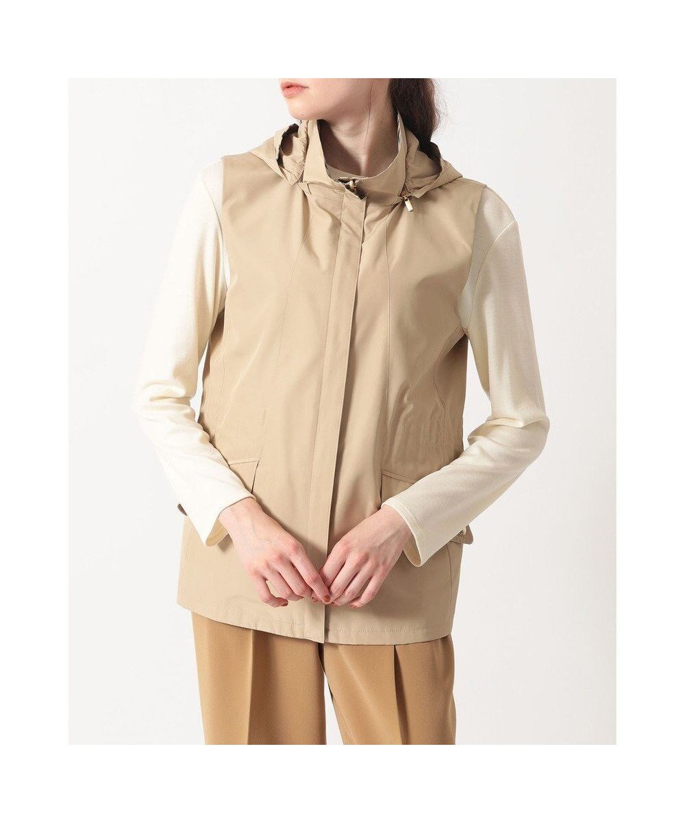 【ダックス/DAKS】のリバーシブル ハウスチェックベスト 人気、トレンドファッション・服の通販 founy(ファニー) 　ファッション　Fashion　レディースファッション　Fashion for Women　アウター　Coat / Outerwear Collection　トップス・カットソー　Cut & Sew Tops　ベスト&ジレ / 重ね着スタイル　Vests & Gilets　シンプル　Simple, Minimal　チェック　Check, Plaid, Tartan　ベスト　Vest, Waistcoat　リバーシブル　Reversible, Two-Sided　夏　Summer　定番　Standard, Basic Item　S/S・春夏　SS, Spring/Summer, Warm Season　A/W・秋冬　Autumn/Winter　 other-1|ID: prp329100004840404 ipo3291000000035802440