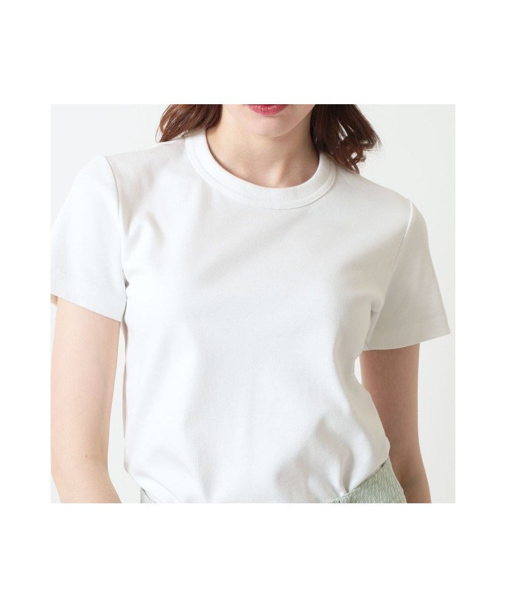 【ダックス/DAKS】のDAKS GOLF リボンサンバイザー 人気、トレンドファッション・服の通販 founy(ファニー) 　ファッション　Fashion　レディースファッション　Fashion for Women　キャップ&ハット　Hats & Caps　ゴルフ　Golf　スカーフ　Scarf, Neckwear　フィット　Fit, Slim Fit　リボン　Ribbon, Bow　夏　Summer　帽子　Hat, Headwear　S/S・春夏　SS, Spring/Summer, Warm Season　A/W・秋冬　Autumn/Winter　軽量　Lightweight, Ultra Light　 other-1|ID: prp329100004840417 ipo3291000000035271140