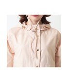 【ダックス/DAKS】のDAKS GOLF ジャカードプリントドームハット ピンクチェック|ID: prp329100004840418 ipo3291000000035271143