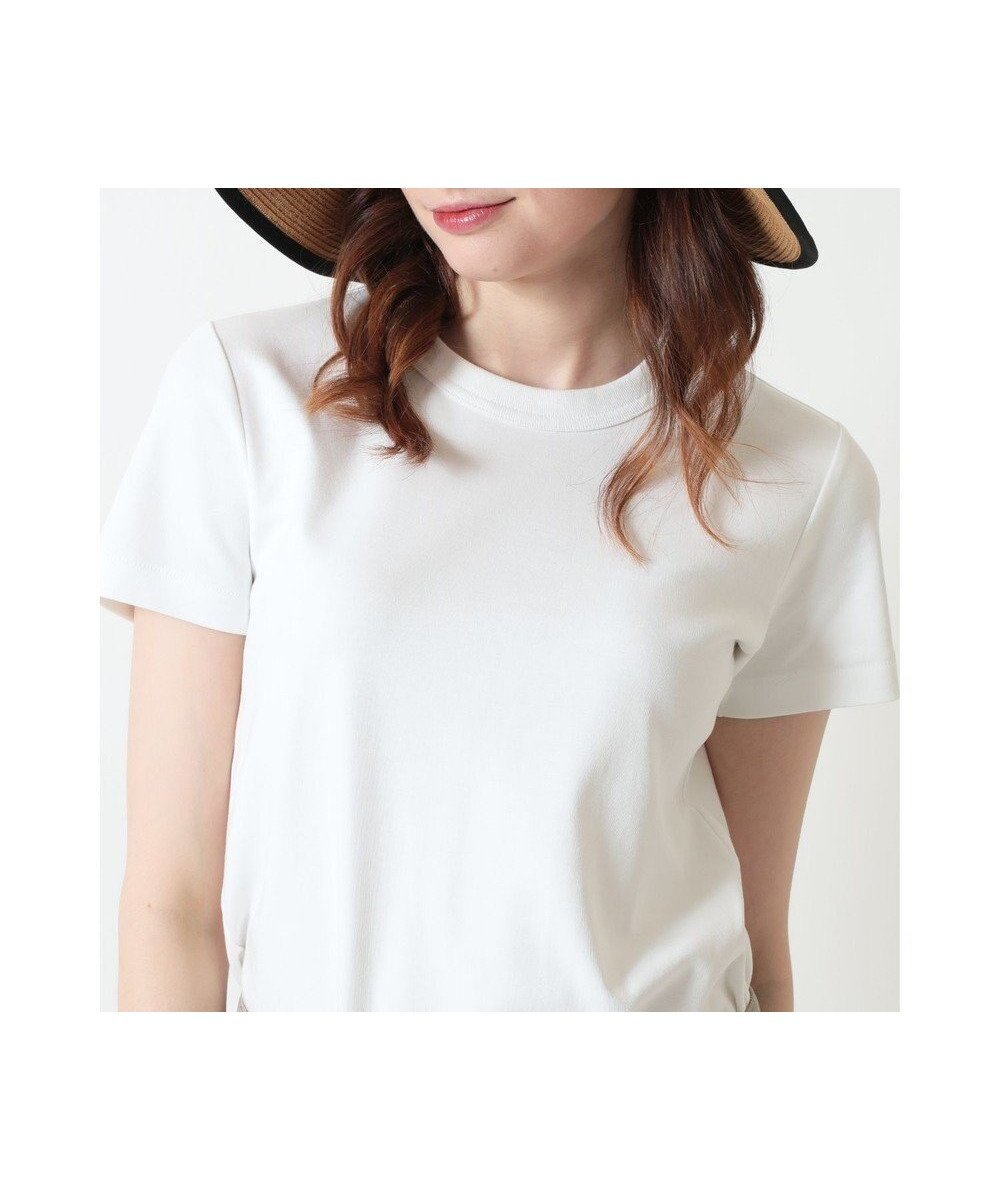 【ダックス/DAKS】のDAKS GOLF 裏面オープン天然草ワイドクロシュハット 人気、トレンドファッション・服の通販 founy(ファニー) 　ファッション　Fashion　レディースファッション　Fashion for Women　キャップ&ハット　Hats & Caps　ゴルフ　Golf　おすすめ　Recommended / Our Picks　アウトドア　Outdoor Clothing　ラフィア　Raffia, Natural Straw　夏　Summer　帽子　Hat, Headwear　春　Spring　 other-1|ID: prp329100004840419 ipo3291000000035802671