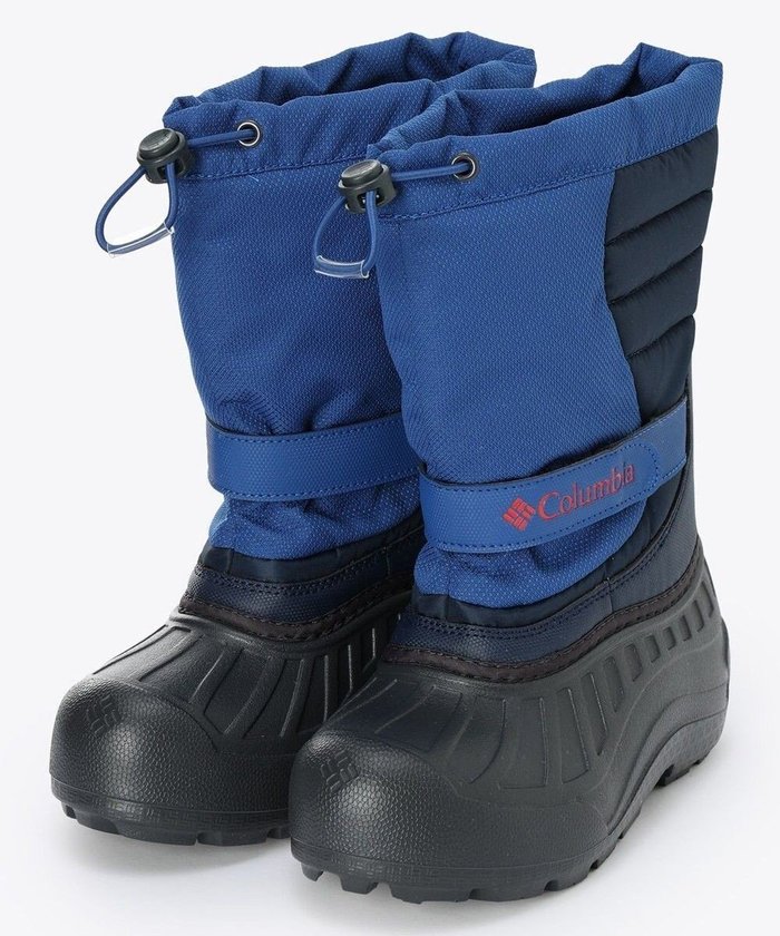 【コロンビア/Columbia / KIDS】のColumbia/ 【KIDS】ユース パウダーバグ スノーライト /コロンビア インテリア・キッズ・メンズ・レディースファッション・服の通販 founy(ファニー) https://founy.com/ ファッション Fashion キッズファッション Fashion for Kids おすすめ Recommended / Our Picks アンクル Ankle-Length Design ウォーター Water クッション Cushion, Throw Pillow ストレッチ Stretch, Stretchy Fabric ドローコード Drawcord, Drawstring Cord パウダー Powder, Soft Tone フィット Fit, Slim Fit フェルト Felt, Felt Fabric ライナー Liner, Inner Layer 夏 Summer S/S・春夏 SS, Spring/Summer, Warm Season A/W・秋冬 Autumn/Winter 軽量 Lightweight, Ultra Light |ID: prp329100004840700 ipo3291000000036003419