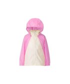 【ヘリーハンセン/HELLY HANSEN / KIDS】の【キッズ】 ヴォーゲンジャケット 人気、トレンドファッション・服の通販 founy(ファニー) ファッション Fashion キッズファッション Fashion for Kids アウター Coat Outerwear /Kids アウトドア Outdoor Clothing シンプル Simple, Minimal ジャケット Jacket, Outerwear ドローコード Drawcord, Drawstring Cord フィット Fit, Slim Fit フロント Front, Front Design ベビー Baby, Babywear ポケット Pocket, Pocket Detail ループ Loop, Loop Knit A/W・秋冬 Autumn/Winter S/S・春夏 SS, Spring/Summer, Warm Season おすすめ Recommended / Our Picks 夏 Summer thumbnail バンドルピンク|ID: prp329100004840701 ipo3291000000035788086