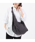 【レスポートサック/LeSportsac】のLARGE SPORTSAC/サンダー サンダー|ID: prp329100004840719 ipo3291000000035615312