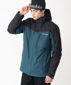 【コロンビア/Columbia / MEN】のColumbia/ ウイリーバードVインターチェンジジャケット /コロンビア 人気、トレンドファッション・服の通販 founy(ファニー) ファッション Fashion メンズファッション Fashion for Men アウター Men's Coats Outerwear 春 Spring ジャケット Jacket, Outerwear スタンド Stand Collar, Upright Stand ハンド Hand, Handmade パウダー Powder, Soft Tone フィット Fit, Slim Fit ポケット Pocket, Pocket Detail ライナー Liner, Inner Layer ロング Long, Long-Length 冬 Winter / This Winter A/W・秋冬 Autumn/Winter S/S・春夏 SS, Spring/Summer, Warm Season おすすめ Recommended / Our Picks 夏 Summer thumbnail Everblue、 Shark|ID: prp329100004840721 ipo3291000000035887920