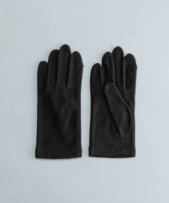 【オルクベット/ORuKuBET / MEN】のmoist - serena(MEN)【 保湿・抗菌・吸湿発熱・日本製・タッチパネル対応】 インテリア・キッズ・メンズ・レディースファッション・服の通販 founy(ファニー) https://founy.com/ ファッション Fashion メンズファッション Fashion for Men アクリル Acrylic Material 抗菌 Antibacterial, Bacteria-Resistant スマート Smart, Elegant スリット Slit, Slit Detail ベーシック Basic, Essential ミックス Mix, Mixed Style A/W・秋冬 Autumn/Winter S/S・春夏 SS, Spring/Summer, Warm Season おすすめ Recommended / Our Picks 日本製 Made In Japan 夏 Summer |ID: prp329100004840725 ipo3291000000035706968