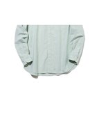 【ジェイ プレス/J.PRESS / MEN】の新作【IVY SHIRTS / 8色展開】オックスフォードオーバル シャツ /B.D. グリーン系|ID: prp329100004840728 ipo3291000000035276662