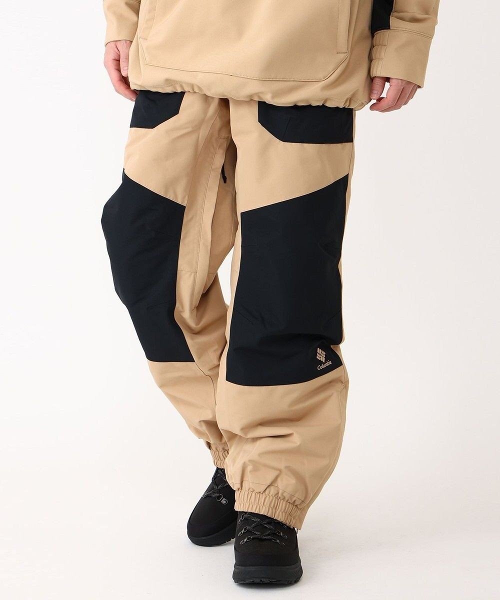 【コロンビア/Columbia / MEN】のColumbia/ コアショットパンツ /コロンビア 人気、トレンドファッション・服の通販 founy(ファニー) ファッション Fashion メンズファッション Fashion for Men ボトムス Bottoms シューズ Shoes, Footwear セットアップ Set-Up, Coordinated Outfit パフォーマンス Performance, Active Function フィット Fit, Slim Fit フラップ Flap, Flap Pocket ポケット Pocket, Pocket Detail リラックス Relax, Relaxed Fit A/W・秋冬 Autumn/Winter S/S・春夏 SS, Spring/Summer, Warm Season おすすめ Recommended / Our Picks 夏 Summer other-1|ID: prp329100004840756 ipo3291000000035277016