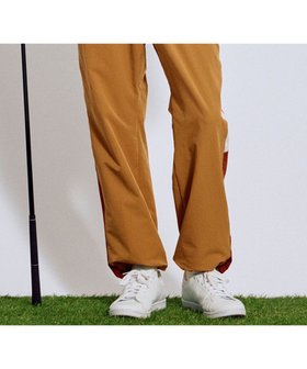 【ピーダブリュサーキュラス/PW CIRCULUS / MEN】の【MEN】サイドラインストレートワイドパンツ ゴルフ 人気、トレンドファッション・服の通販 founy(ファニー) ファッション Fashion メンズファッション Fashion for Men ボトムス Bottoms 2025年 2025 2025-2026秋冬・A/W Autumn/Winter 2025–26 AW25–26 クール Cool, Chic ゴルフ Golf シンプル Simple, Minimal ジャケット Jacket, Outerwear ストレッチ Stretch, Stretchy Fabric セットアップ Set-Up, Coordinated Outfit ブルゾン Blouson, Bomber Jacket モックネック Mock Neck, Short Turtleneck 秋 Autumn A/W・秋冬 Autumn/Winter |ID:prp329100004840786