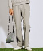 【ピーダブリュサーキュラス/PW CIRCULUS / MEN】の【MEN】サイドラインストレートワイドパンツ ゴルフ 人気、トレンドファッション・服の通販 founy(ファニー) ファッション Fashion メンズファッション Fashion for Men ボトムス Bottoms 2025年 2025 2025-2026秋冬・A/W Autumn/Winter 2025–26 AW25–26 クール Cool, Chic ゴルフ Golf シンプル Simple, Minimal ジャケット Jacket, Outerwear ストレッチ Stretch, Stretchy Fabric セットアップ Set-Up, Coordinated Outfit ブルゾン Blouson, Bomber Jacket モックネック Mock Neck, Short Turtleneck 秋 Autumn A/W・秋冬 Autumn/Winter thumbnail グレー系|ID: prp329100004840786 ipo3291000000035277436