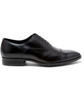 【リーガル フットコミュニティ/REGAL FOOT COMMUNITY / MEN】の【ケンフォード メンズ】KP34 ストレートチップ ビジネスシューズ 人気、トレンドファッション・服の通販 founy(ファニー) ファッション Fashion メンズファッション Fashion for Men シューズ・靴 Shoes シューズ Shoes, Footwear ストレート Straight, Straight Cut トレンド Trend, Trending Now ドレス Dress, One-Piece ビジネス 仕事 通勤 Business / Work / Commuting フォルム Silhouette, Form メンズ Men's, Menswear 日本製 Made In Japan |ID:prp329100004840787