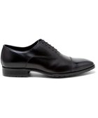 【リーガル フットコミュニティ/REGAL FOOT COMMUNITY / MEN】の【ケンフォード メンズ】KP34 ストレートチップ ビジネスシューズ 人気、トレンドファッション・服の通販 founy(ファニー) ファッション Fashion メンズファッション Fashion for Men シューズ・靴 Shoes シューズ Shoes, Footwear ストレート Straight, Straight Cut トレンド Trend, Trending Now ドレス Dress, One-Piece ビジネス 仕事 通勤 Business / Work / Commuting フォルム Silhouette, Form メンズ Men's, Menswear 日本製 Made In Japan thumbnail ブラック|ID: prp329100004840787 ipo3291000000035277450