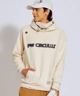 【ピーダブリュサーキュラス/PW CIRCULUS / MEN】の全3色【手洗い洗濯可】【MEN】キャットグラフィック スエードライク デタッチャブルフーディ ゴルフ 人気、トレンドファッション・服の通販 founy(ファニー) ファッション Fashion メンズファッション Fashion for Men トップス・カットソー Cut & Sew Tops 秋 Autumn グラデーション Gradient, Ombre グラフィック Graphic, Graphic Design スウェット / スエット Sweatshirt, Sweatwear ダウン Down, Puffer 人気 Popular, Best Seller プリント Print, Printed Pattern ベスト Vest, Waistcoat モチーフ Motif, Design Theme 冬 Winter / This Winter A/W・秋冬 Autumn/Winter ゴルフ Golf 2025年 2025 2025-2026秋冬・A/W Autumn/Winter 2025–26 AW25–26 |ID:prp329100004840803