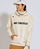 【ピーダブリュサーキュラス/PW CIRCULUS / MEN】の全3色【手洗い洗濯可】【MEN】キャットグラフィック スエードライク デタッチャブルフーディ ゴルフ 人気、トレンドファッション・服の通販 founy(ファニー) ファッション Fashion メンズファッション Fashion for Men トップス・カットソー Cut & Sew Tops 秋 Autumn グラデーション Gradient, Ombre グラフィック Graphic, Graphic Design スウェット / スエット Sweatshirt, Sweatwear ダウン Down, Puffer 人気 Popular, Best Seller プリント Print, Printed Pattern ベスト Vest, Waistcoat モチーフ Motif, Design Theme 冬 Winter / This Winter A/W・秋冬 Autumn/Winter ゴルフ Golf 2025年 2025 2025-2026秋冬・A/W Autumn/Winter 2025–26 AW25–26 thumbnail ホワイト系|ID: prp329100004840803 ipo3291000000035556299