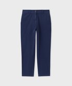 【ポール スミス/Paul Smith】のチノパンツ ネイビー|ID: prp329100004840822 ipo3291000000035761784