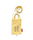 【ルートート/ROOTOTE】の0699【猫の日トート】RTG.ベビールー.2way.ネコノヒ 06:R|ID: prp329100004840833 ipo3291000000035961296