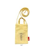 【ルートート/ROOTOTE】の0699【猫の日トート】RTG.ベビールー.2way.ネコノヒ 08:T|ID: prp329100004840833 ipo3291000000035961297