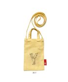 【ルートート/ROOTOTE】の0699【猫の日トート】RTG.ベビールー.2way.ネコノヒ 09:Y|ID: prp329100004840833 ipo3291000000035961300