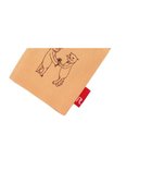 【ルートート/ROOTOTE】の0699【猫の日トート】RTG.ベビールー.2way.ネコノヒ 02:H|ID: prp329100004840833 ipo3291000000035961303